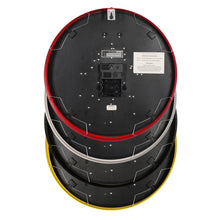 Load image into Gallery viewer, 12" Analog Wall Clock
