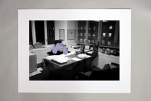 Load image into Gallery viewer, "Have A Seat"