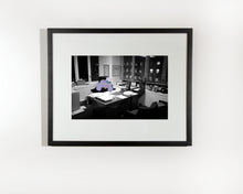 Load image into Gallery viewer, "Have A Seat"