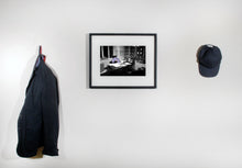 Load image into Gallery viewer, "Have A Seat"